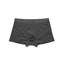 AS Colour Mens Briefs