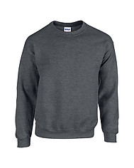 Gildan Crewneck Sweatshirt 18000