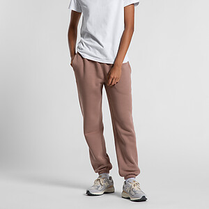 AS Colour Wo's Relax Track Pant