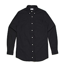 AS Colour Oxford Shirt