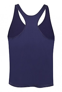 Ramo Mens T-Back Singlet