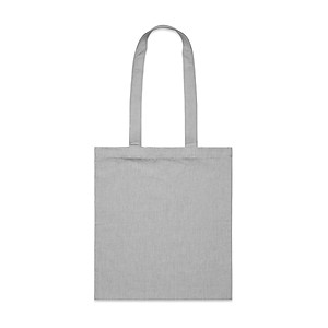 AS Colour Parcel Tote Bag