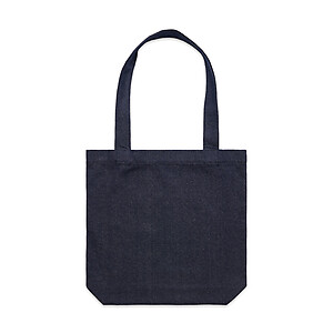 AS Colour Denim Carrie Bag