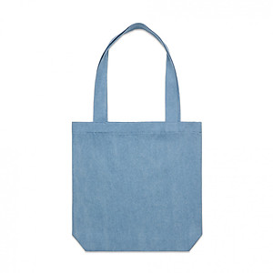 AS Colour Denim Carrie Bag