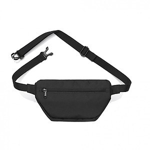 AS Colour Waist Bag