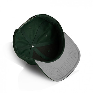 AS Colour Stock Cap