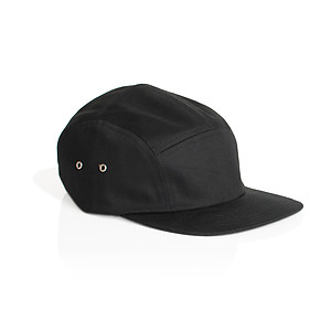 AS Colour Finn Five Panel Cap