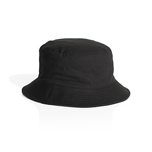 AS Colour Bucket Hat