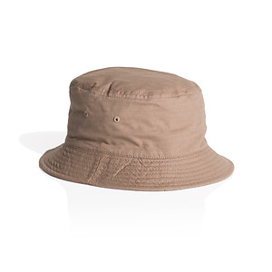 AS Colour Bucket Hat