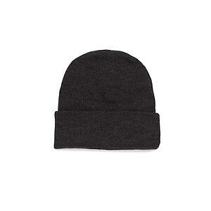 AS Colour Cuff Beanie