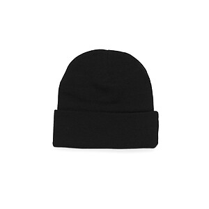 AS Colour Cuff Beanie