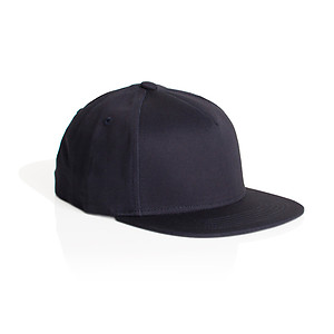 AS Colour Billy Panel Cap