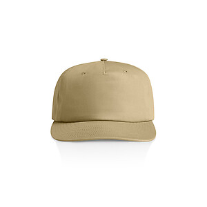 AS Surf Cotton Cap