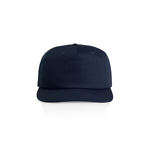 AS Surf Cotton Cap