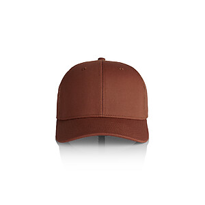 AS Union Trucker Cap