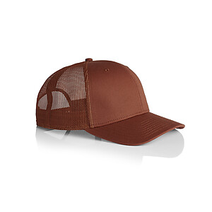 AS Union Trucker Cap