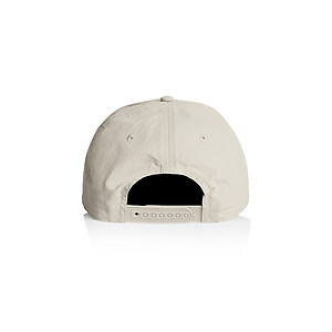 AS Icon Nylon Cap