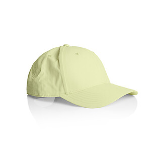 AS Icon Nylon Cap