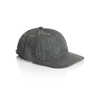 AS Class Wool Cap