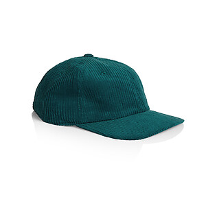 AS Class Cord Cap