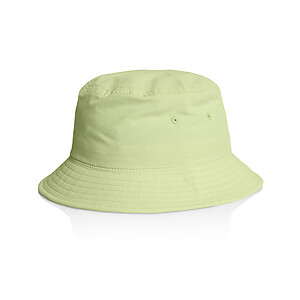 AS Nylon Bucket Hat