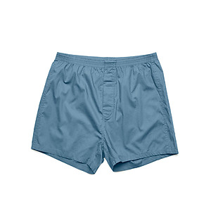 AS Colour Mens Boxers