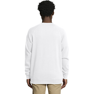 AS Mens Supply Crew