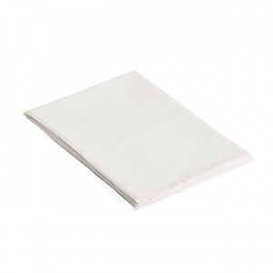 Sapphire Pillowcase 50/50 Poly/Cotton
