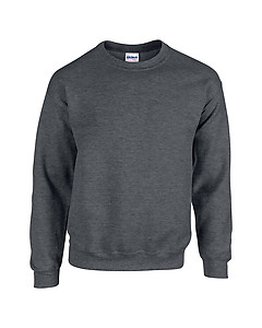 Gildan Crewneck Sweatshirt 18000 - Colours