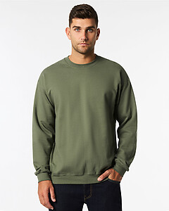 Gildan Softstyle Adult Crewneck SF000