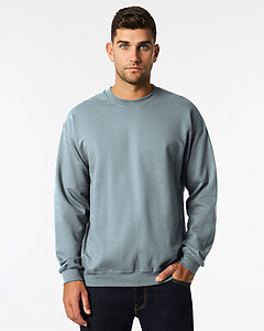 Gildan Softstyle Adult Crewneck SF000