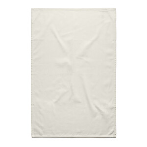 AS Colour Tea Towel