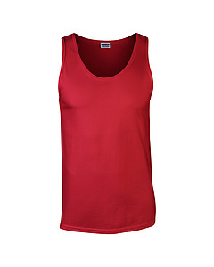 Gildan Tank Top 5200 - Colours