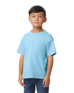 Gildan 65000B Kids Tee