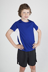 Ramo Kids Cool Dry Tee