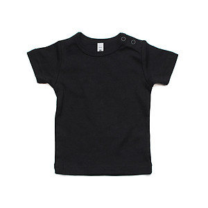 AS Colour Infant Wee Tee