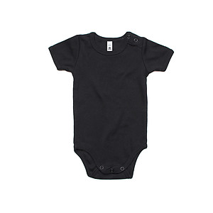 AS Colour Mini-Me One-Piece