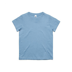 AS Colour Kids Staple Tee