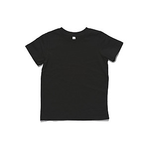 AS Colour Youth Staple Tee