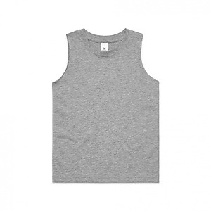 AS Colour Kids Barnard Tank