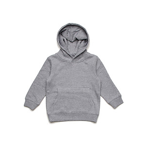 AS Colour Kids Supply Hood