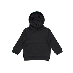 AS Colour Youth Supply Hood