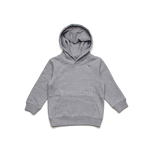 AS Colour Youth Supply Hood