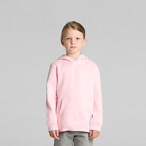 AS Colour Kids Supply Hood