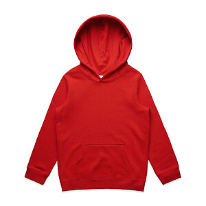 AS Colour Kids Supply Hood