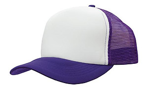 Trucker Mesh Cap