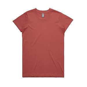 AS Colour Maple Tee