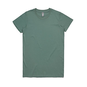 AS Colour Maple Tee