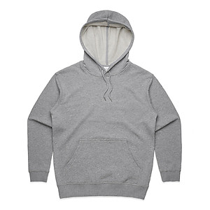 AS Colour Women's Premium Hood