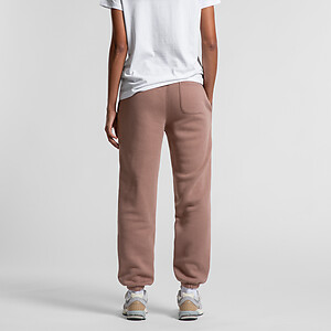 AS Colour Wo's Relax Track Pant